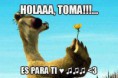 /album/fotogaleria/a481990-345456665539406-1140118243-n-1-jpg/